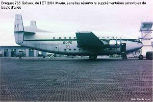 165- ARMEE DE L'AIR EN ALGERIE 1945-1962-13 (51)